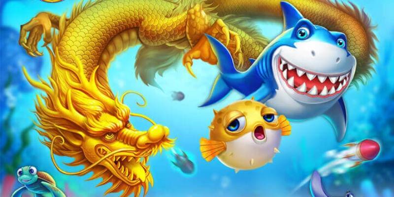 Giao dịch đổi thưởng khi tham gia game chơi này rất nhanh chóng, minh bạch