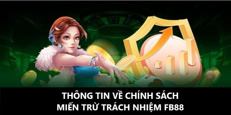 Những điều cần lưu ý về quy định miễn trừ trách nhiệm