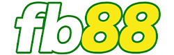 logo-fb88